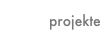 projekte