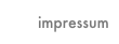 impressum